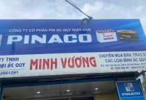 BÌNH ẮC QUY  THỦ ĐỨC ẮC QUY BÌNH DƯƠNG ẮC QUY QUẬN 12 