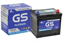 bình ắc quy đồng nai ắc quy gs ắc quy enmac 