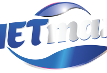 Chính sách giao hàng - đổi trả