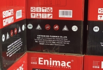 ac-quy-gan-day-acquy-cac-loai-dong-nai-ac-quy-gs-ac-quy-enimac-binh-rocket-