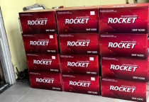 acquyrocketc-chuyen-dung-cho-xe-tai-tau-thuyen-xe-dau-keo-may-phat-dien