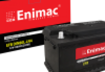 binh-ac-quy-emimac-31s800-dau-keo-xe-tai