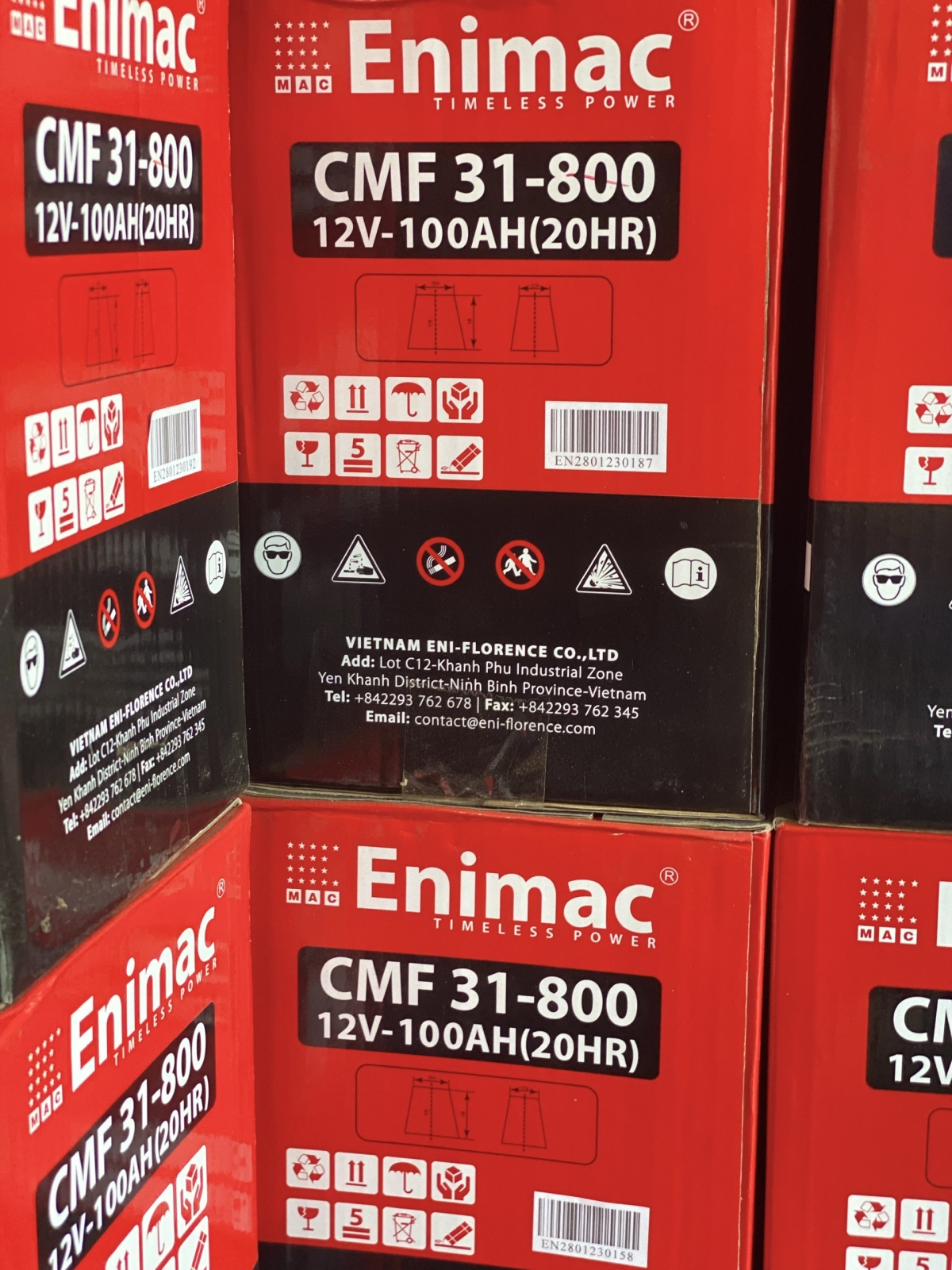 ac-quy-gan-day-acquy-cac-loai-dong-nai-ac-quy-gs-ac-quy-enimac-binh-rocket-