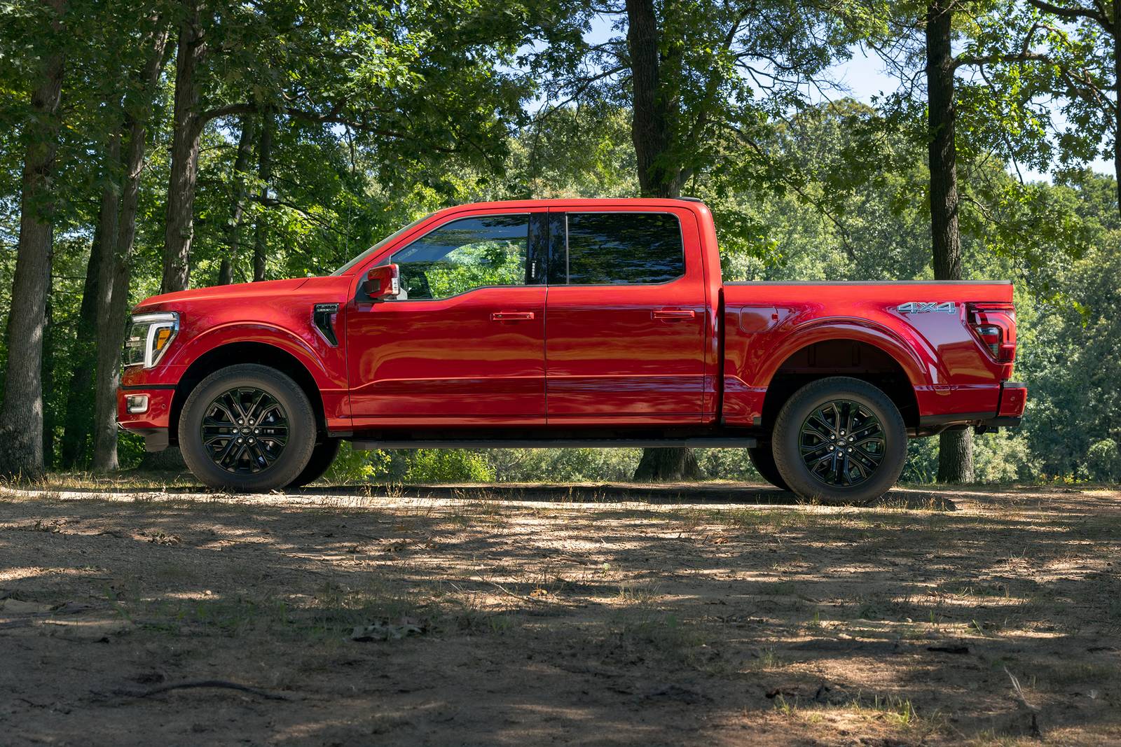 CÁC LOẠI ẮC QUY GS