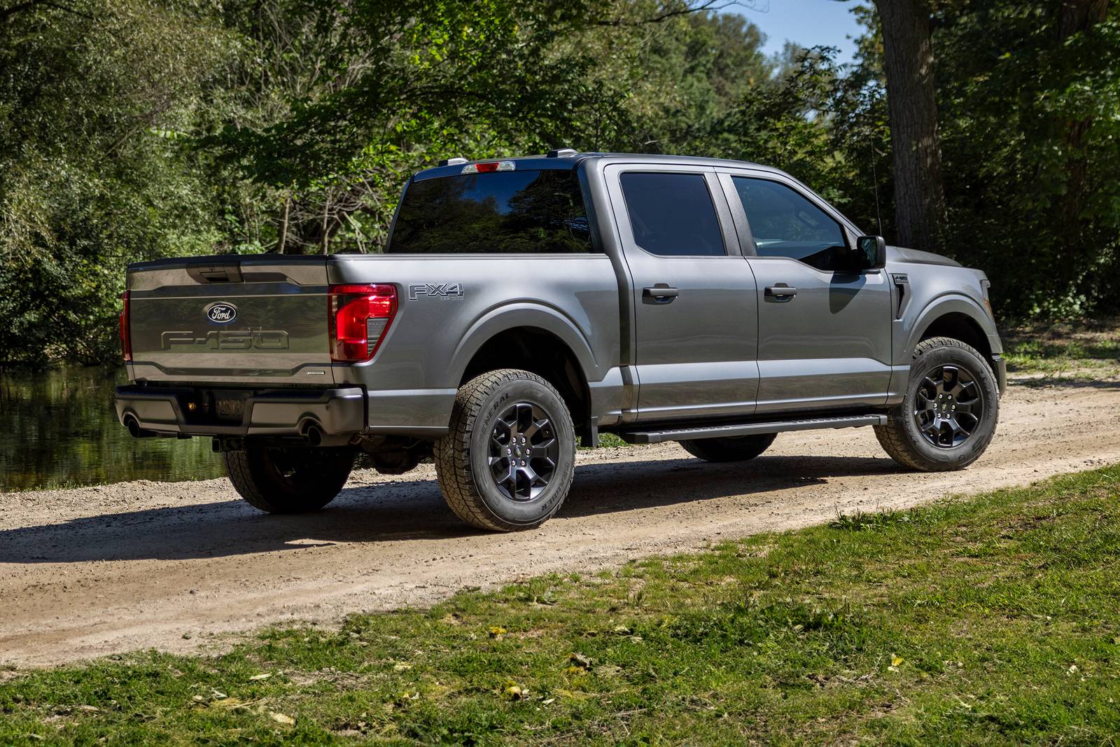 CÁC LOẠI ẮC QUY GS