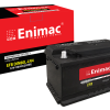 binh-ac-quy-emimac-31s800-dau-keo-xe-tai